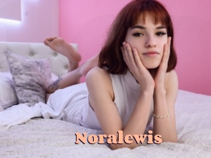 Noralewis