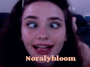 Noralybloom