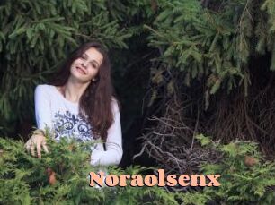 Noraolsenx