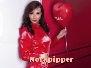 Norapipper