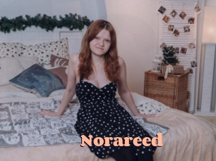 Norareed