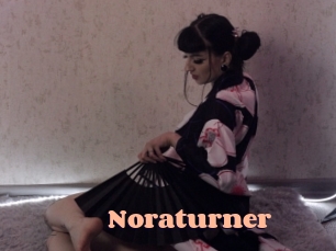 Noraturner