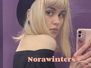 Norawinters