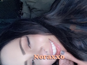 Noraxxo