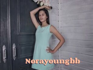 Norayoungbb