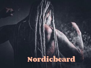 Nordicbeard