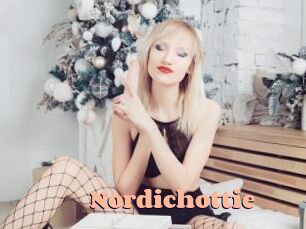 nordichottie Chatte Rasée