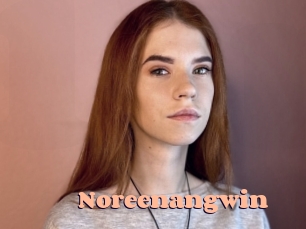 Noreenangwin