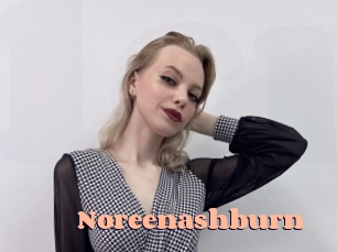 Noreenashburn