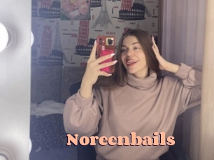 Noreenbails