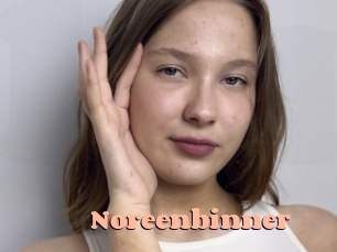Noreenbinner
