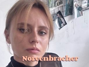 Noreenbracher