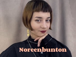 Noreenbunton