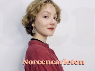 Noreencarleton