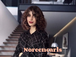 Noreencarls