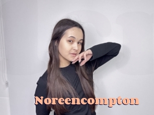 Noreencompton