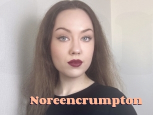 Noreencrumpton