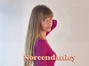 Noreendanley