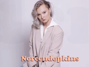 Noreendopkins