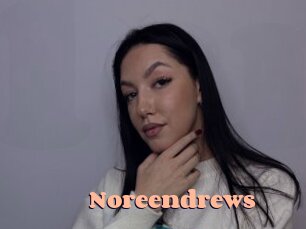 Noreendrews
