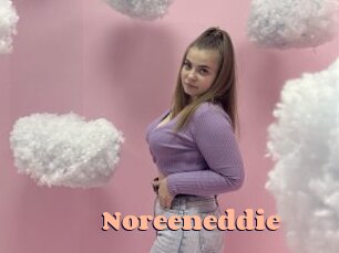 Noreeneddie