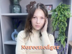 noreenedger Chatte Rasée