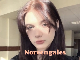 Noreengales