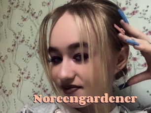 Noreengardener