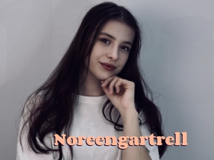 Noreengartrell