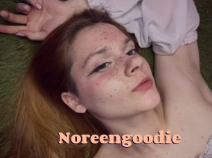 Noreengoodie