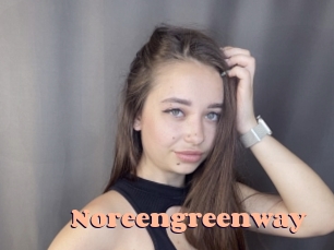 Noreengreenway