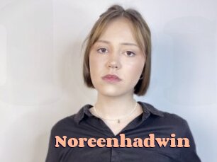 Noreenhadwin