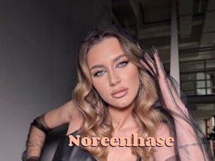Noreenhase