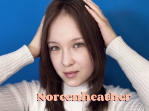 Noreenheather