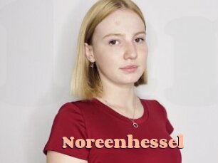 Noreenhessel