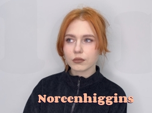Noreenhiggins