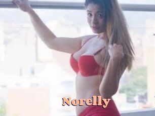 Norelly_