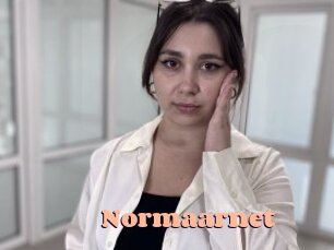 Normaarnet