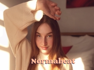 Normabeat