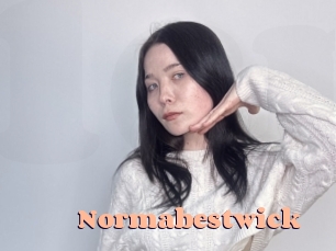 Normabestwick