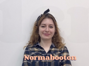 Normabooton