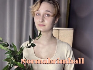 Normabrimhall