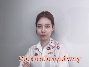 Normabroadway
