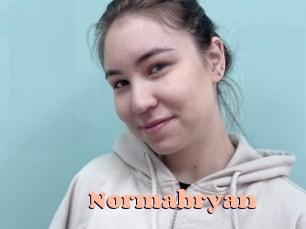 normabryan Chatte Rasée