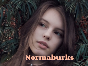 Normaburks
