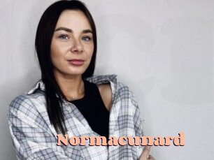 Normacunard
