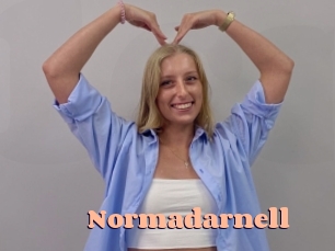 Normadarnell