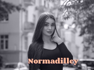 Normadilley