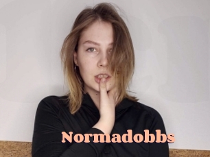 Normadobbs