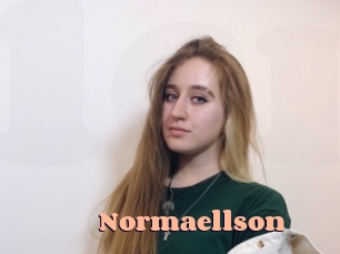 Normaellson